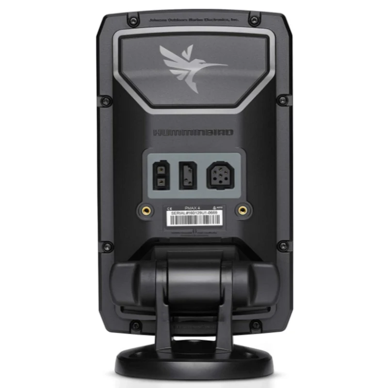 Sonar "Piranhamax 4"