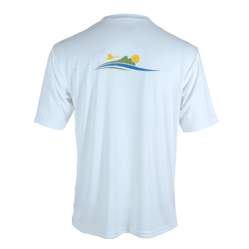 T-Shirt - Homme