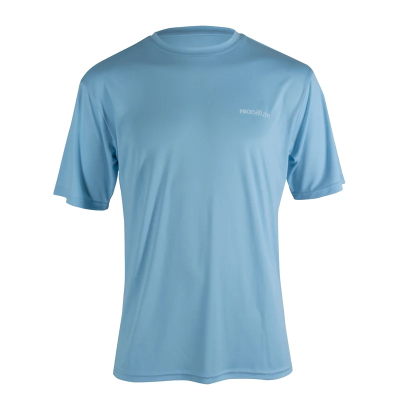 T-Shirt - Homme