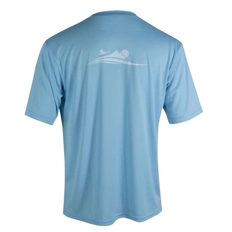 T-Shirt - Homme
