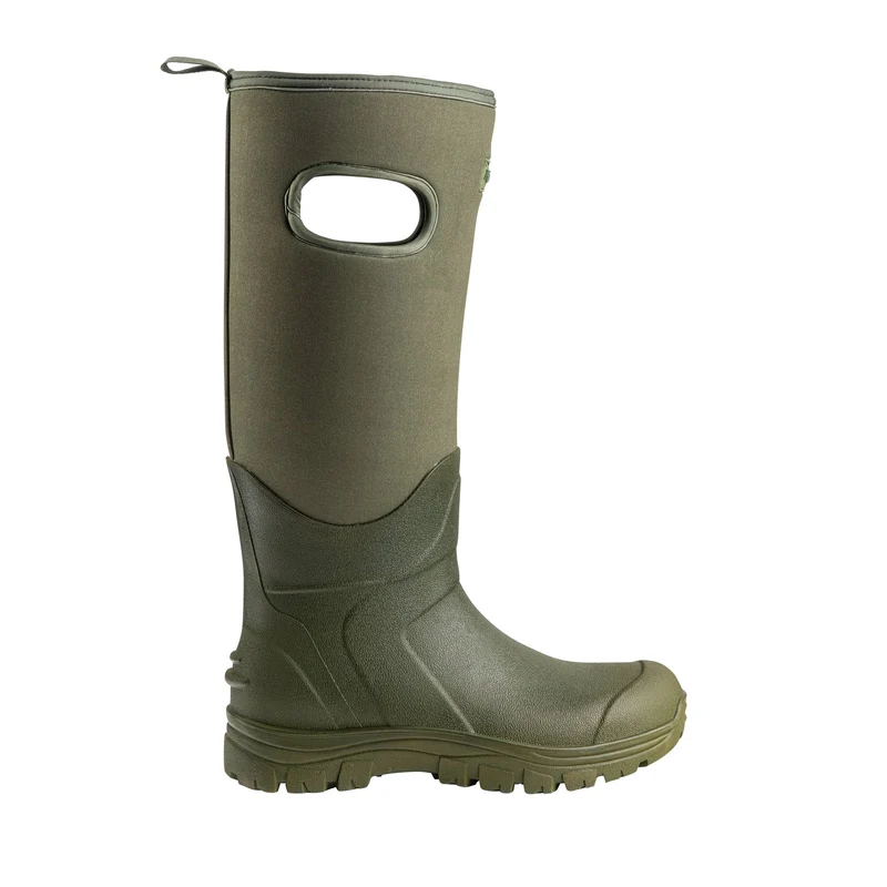 Bottes en caoutchouc "Basilisk" - Homme