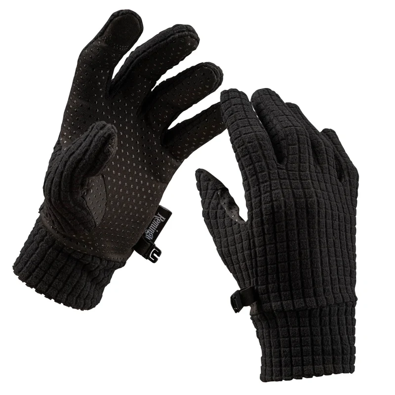 Gants "Pioneer" - Homme