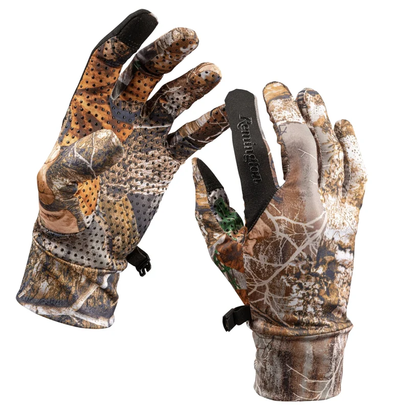Gants "Challenger" - Homme