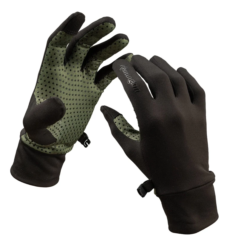 Gants "Challenger" - Homme