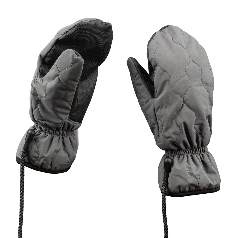 Mitaines "Jasper" - Femme
