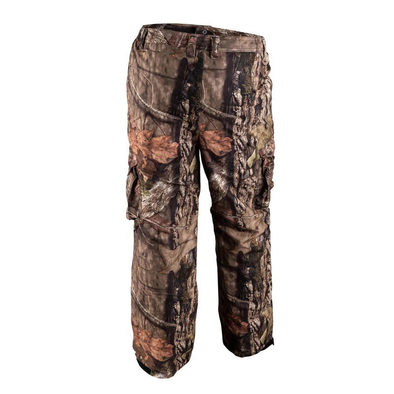 Pantalon isolé "Mossy Oak Break Up Country" - Homme