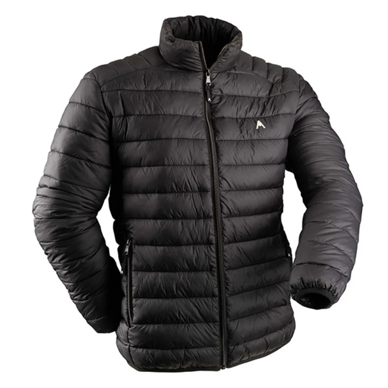 Manteau isolé "Urban" - Homme
