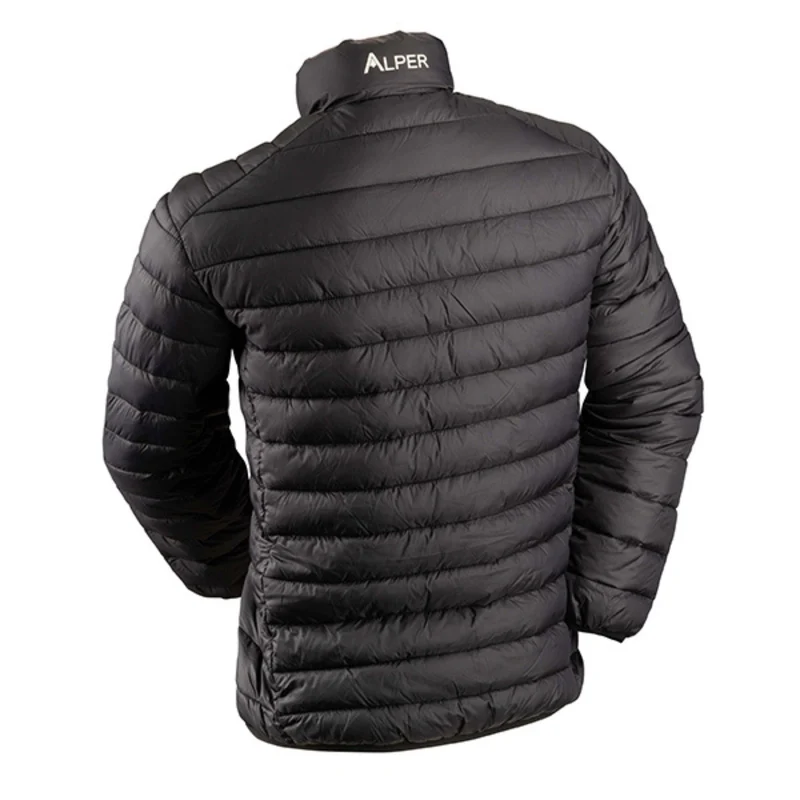 Manteau isolé "Urban" - Homme