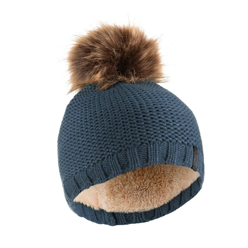 Tuque "Innsbrück" - Femme