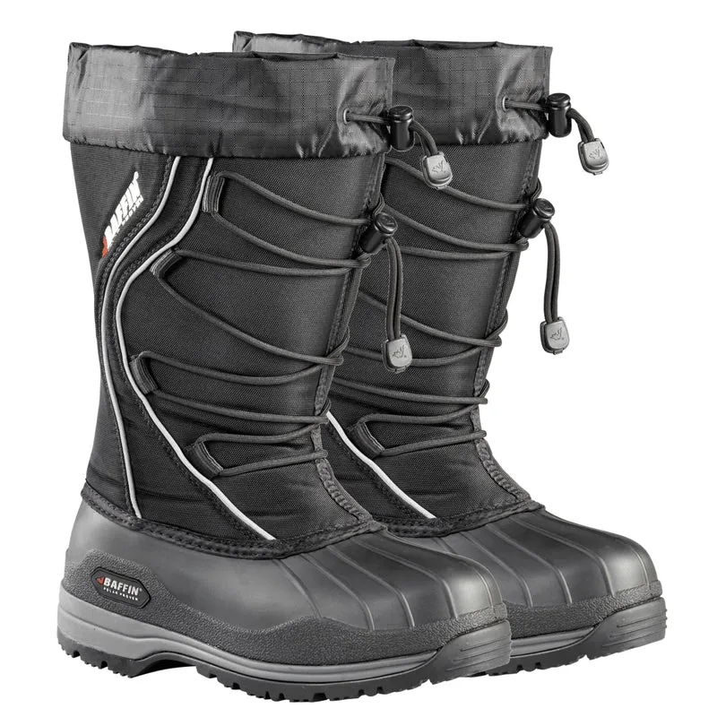 Bottes d'hiver "Icefield" - Femme