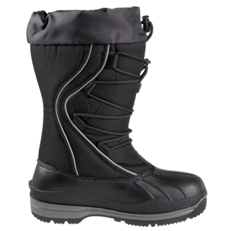 Bottes d'hiver "Icefield" - Femme