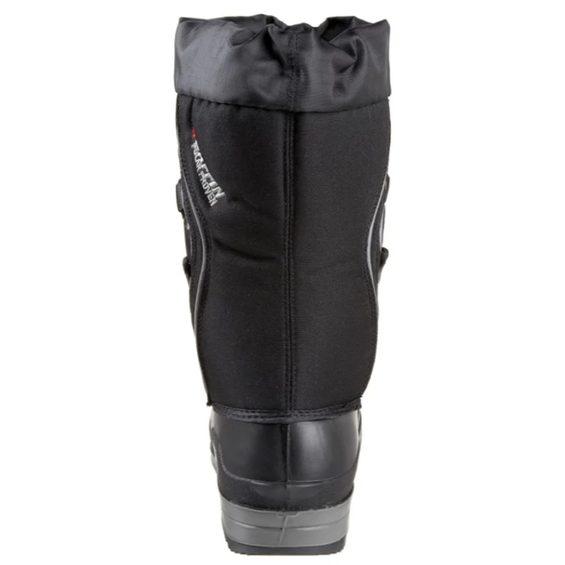 Bottes d'hiver "Icefield" - Femme