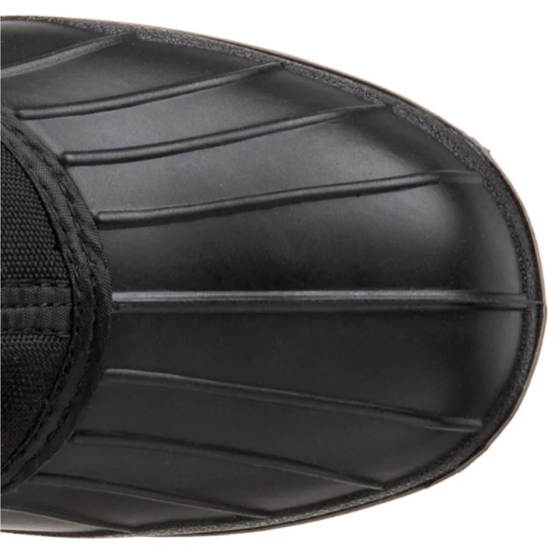 Bottes d'hiver "Icefield" - Femme
