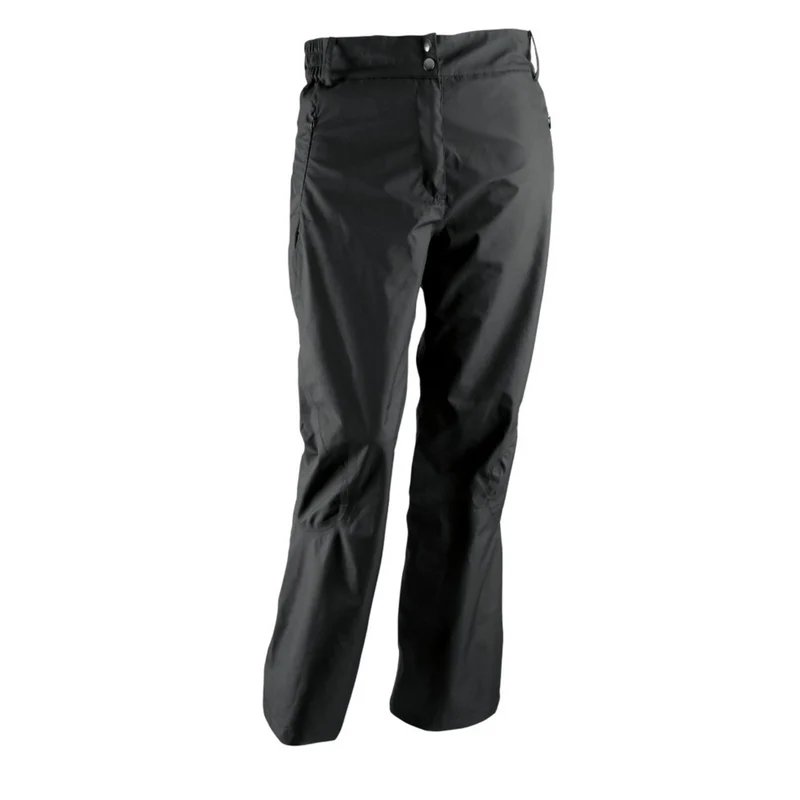 Pantalon imperméable "Aérodry" - Homme