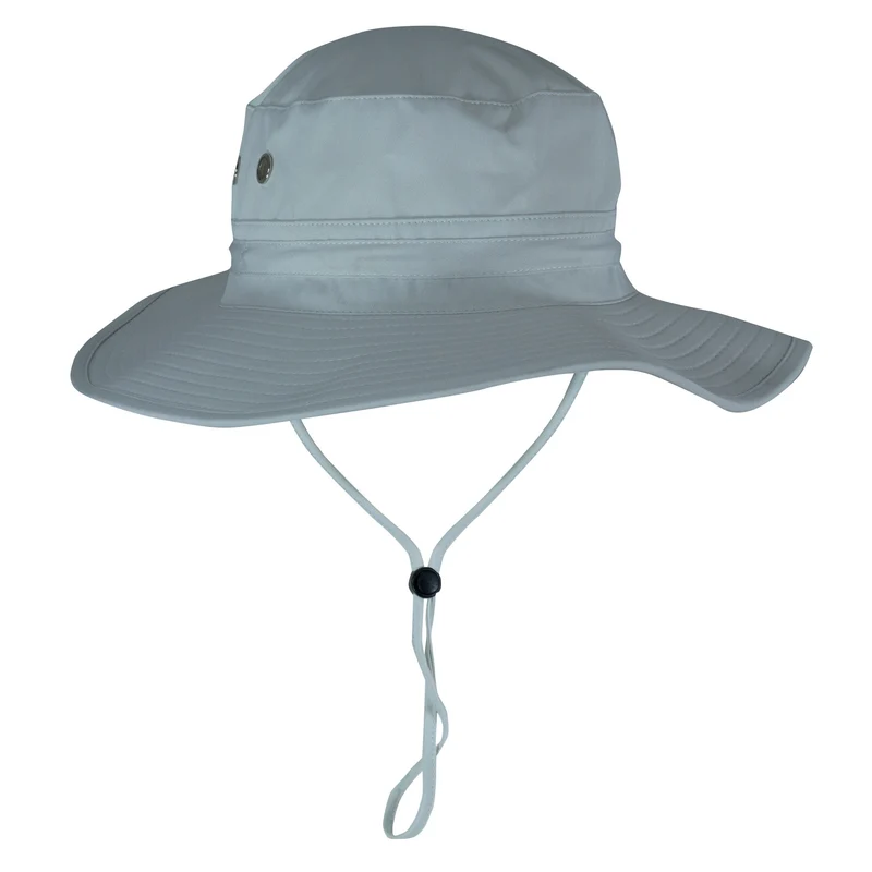 Chapeau à séchage rapide - Homme