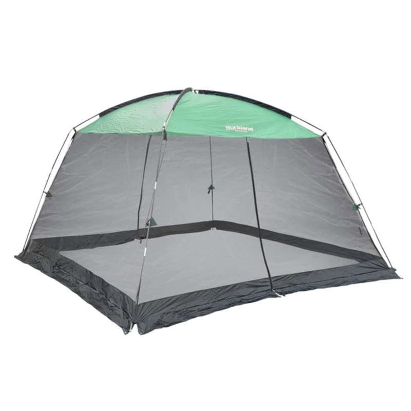 Tente moustiquaire 12x12
