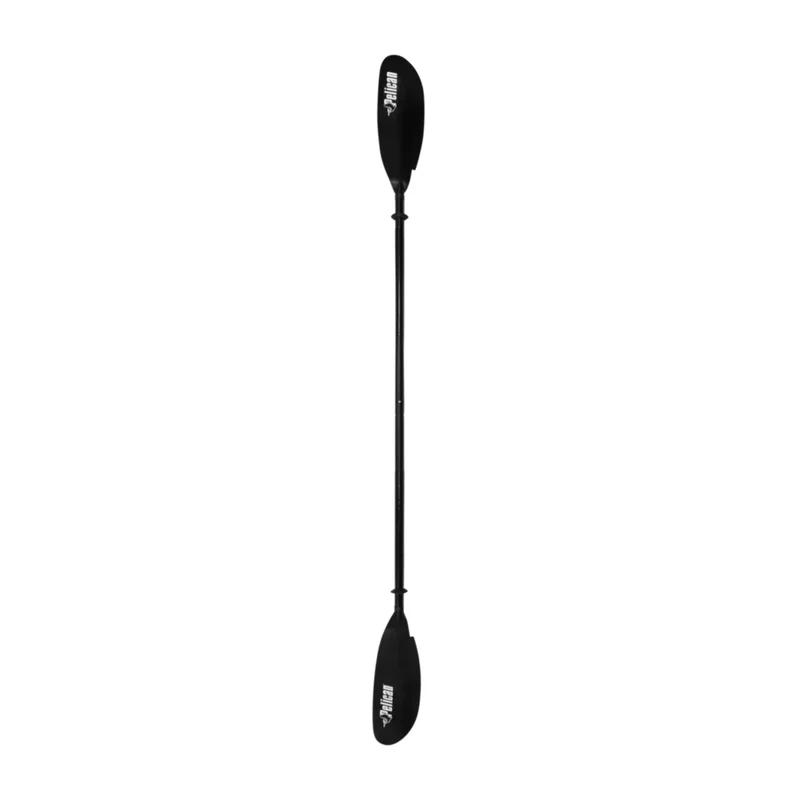 Pagaie pour kayak "Poseidon" 230 cm