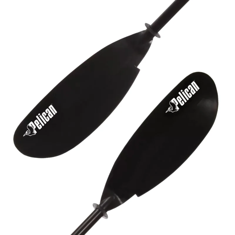 Pagaie pour kayak "Poseidon" 230 cm