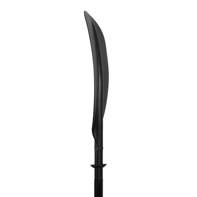 Pagaie pour kayak "Poseidon" 230 cm
