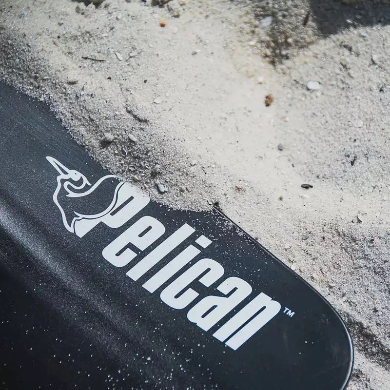 Pagaie pour kayak "Poseidon" 230 cm