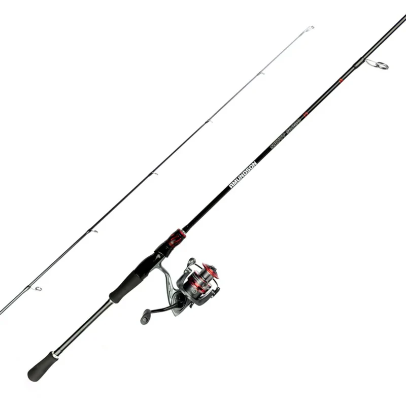 Ensemble lancer léger "Savy Sumo"
