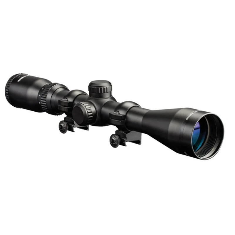 Télescope "Patriot" 3-9X40 R/M
