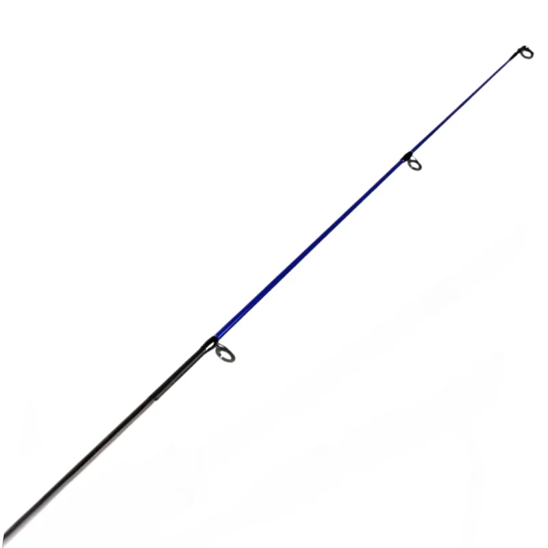 Ensemble lancer léger "Fin Chaser X"