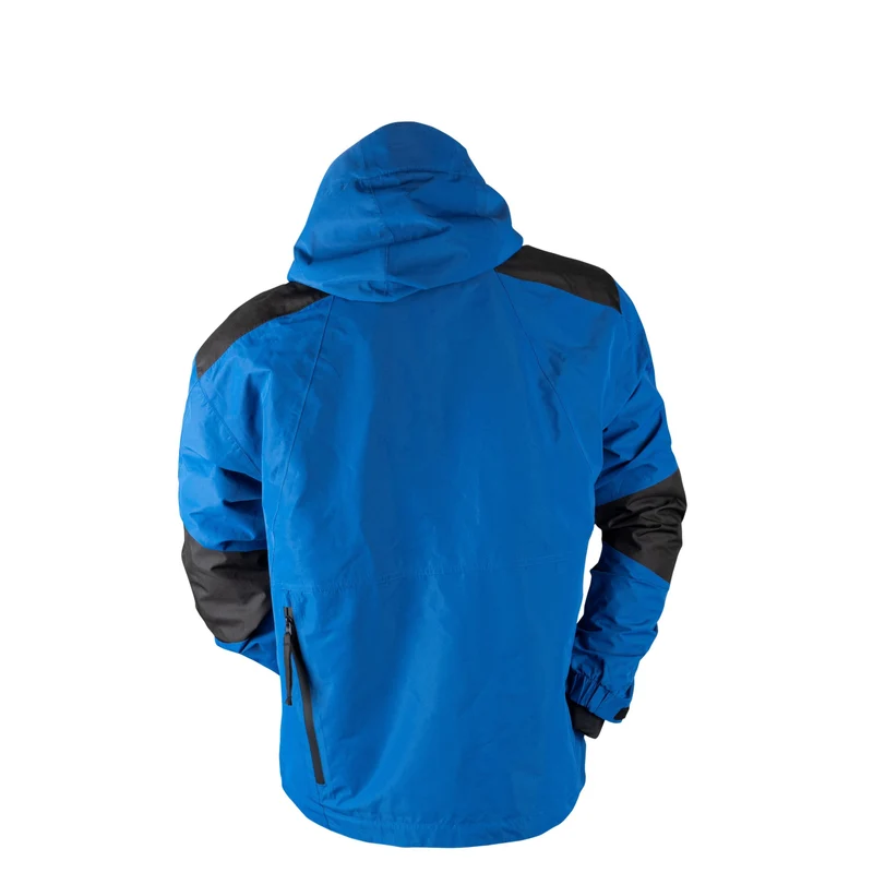 Manteau de pêche - Homme
