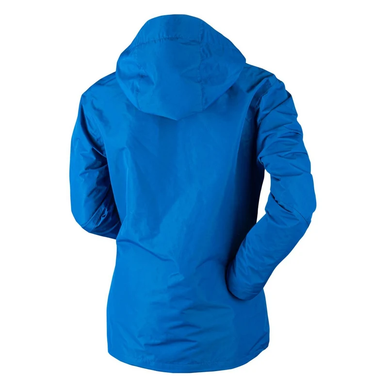 Manteau de pêche - Femme