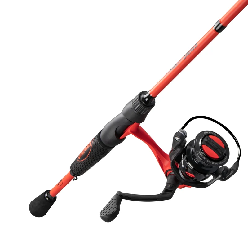 Ensemble lancer léger "Mach Smash"