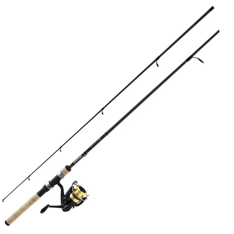 Ensemble lancer léger "D-Shock"