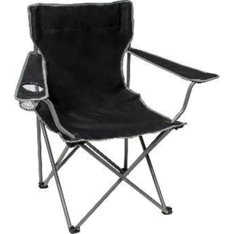 Chaise pliable avec sac de transport