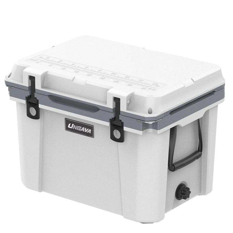 Glacière "Ungava" 35 Qt