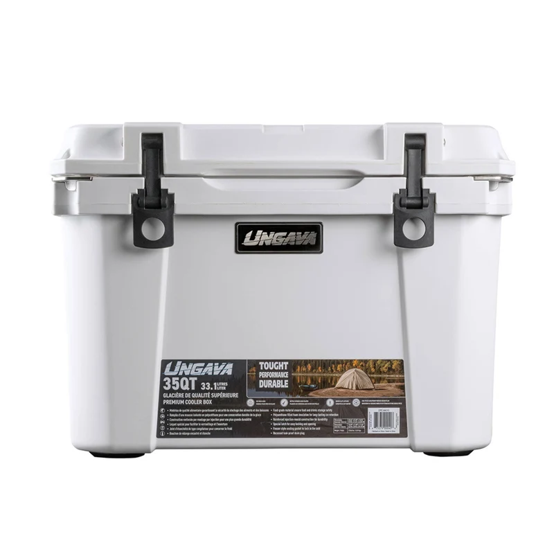 Glacière "Ungava" 35 Qt