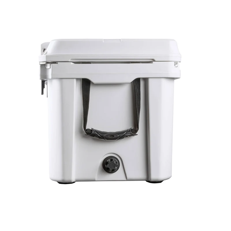 Glacière "Ungava" 35 Qt