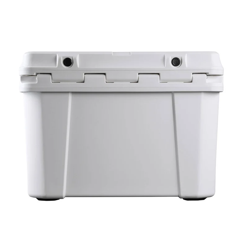 Glacière "Ungava" 35 Qt