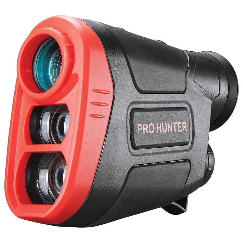 Télémètre "Prohunter 750"