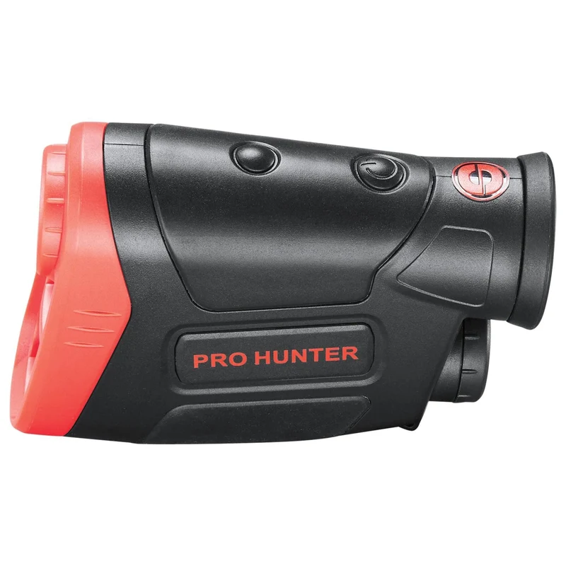 Télémètre "Prohunter 750"