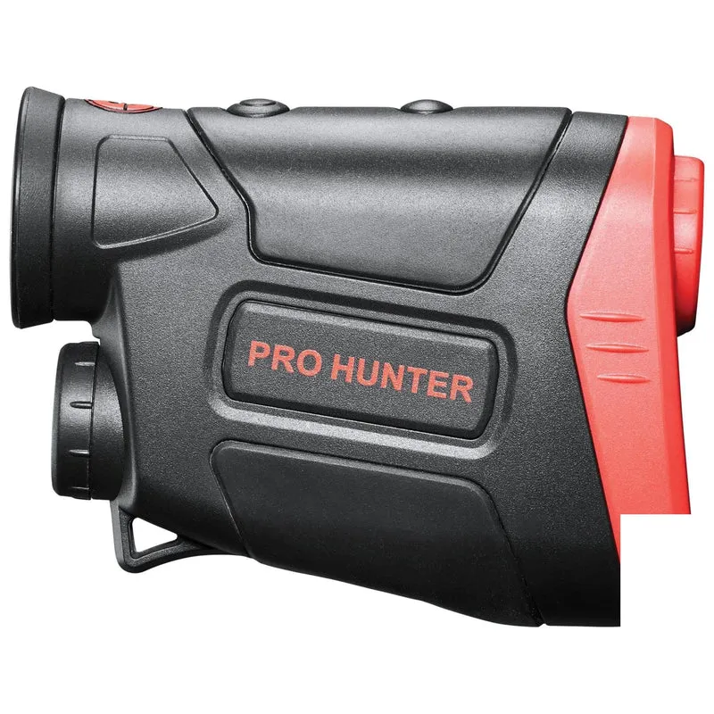 Télémètre "Prohunter 750"