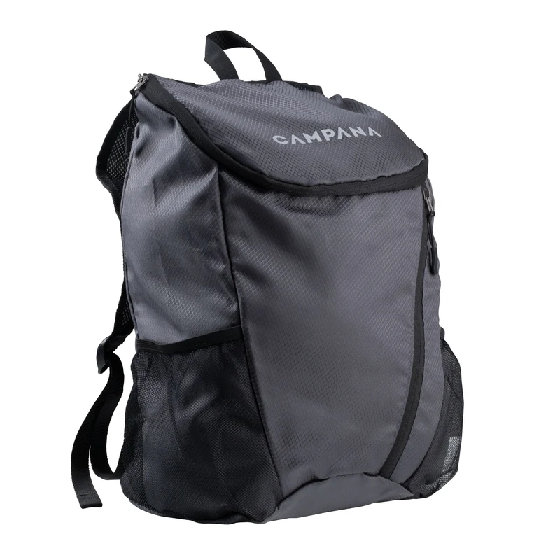 Sac à dos ultraléger