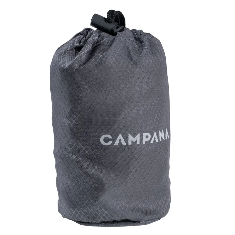 Sac à dos ultraléger