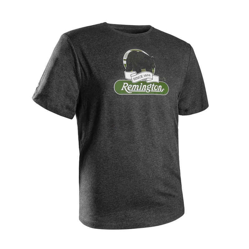 Prépack 12 T-shirts - Ours