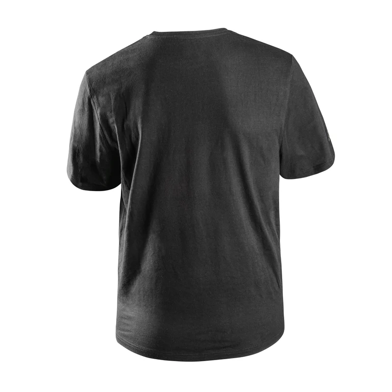 Prépack 12 T-shirts - Ours
