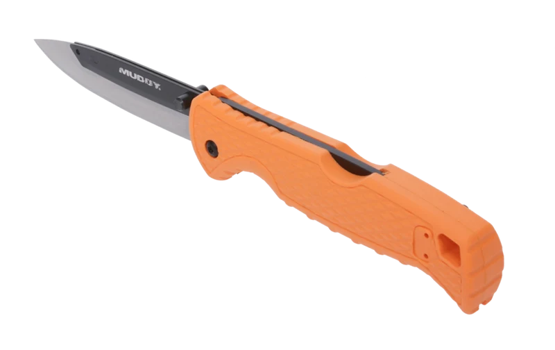Couteau à lame interchangeable "Swap"