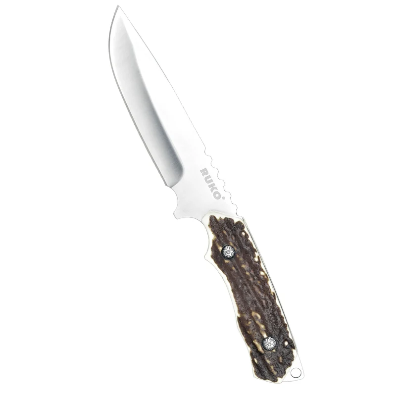 Couteau de chasse Ruko