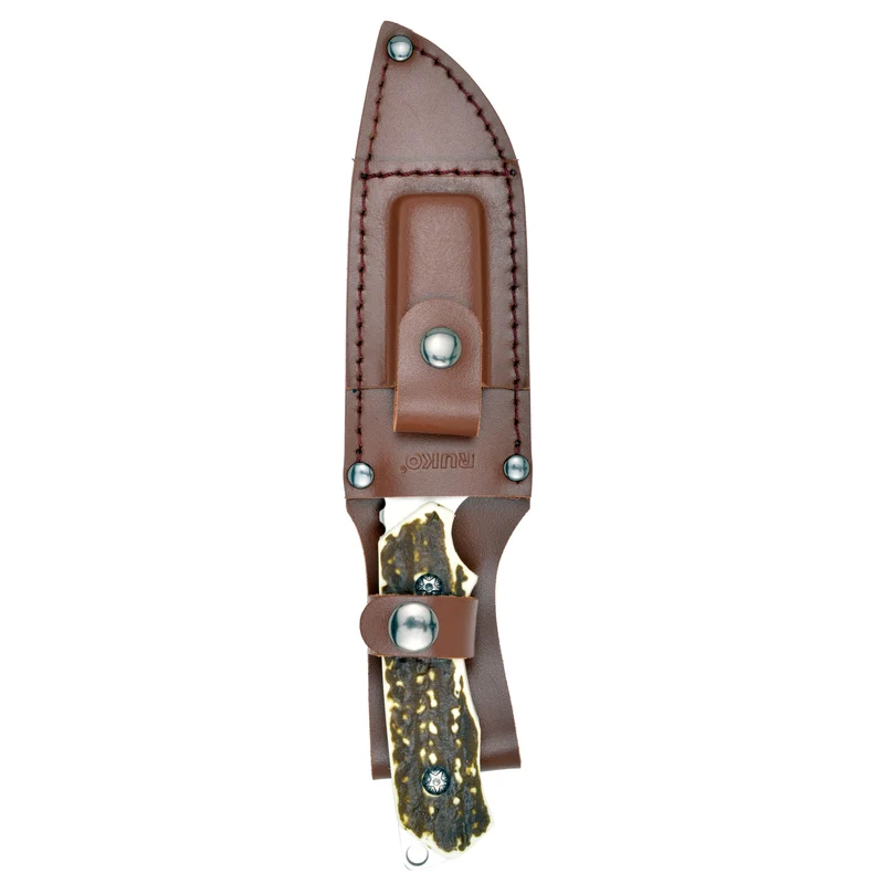 Couteau de chasse Ruko