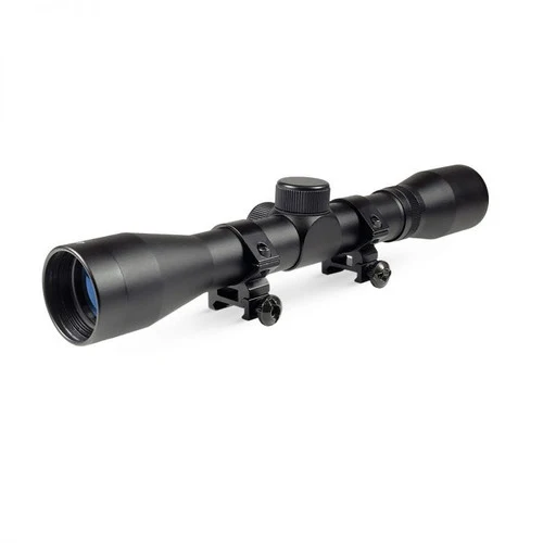 Télescope "Buckline" 4x32