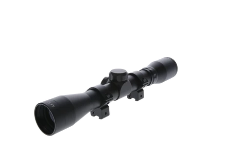 Télescope "Buckline" 4x32