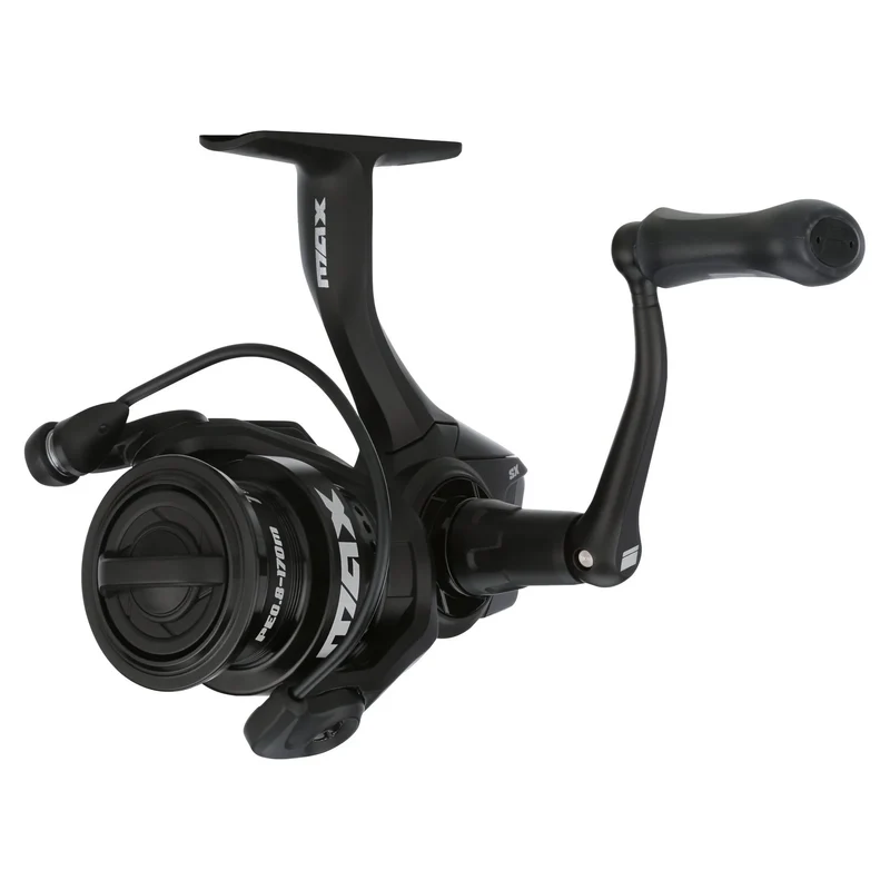 Moulinet à lancer léger "Max SX 2000-C"
