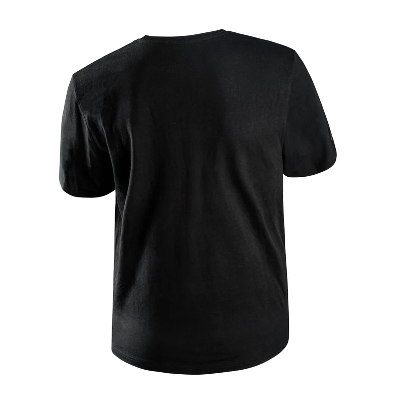 Prépack 12 T-shirts - Tête chevreuil